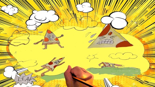 istories-paidikis-ilikias-1117