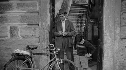 kleftis_podilaton_banner