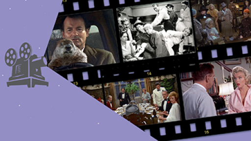 komodies-therinis-nyktos-400