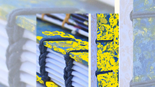 koptiki-vivliothesia-300