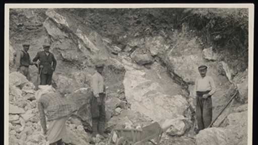 metalleutikes-epixeiriseis-400