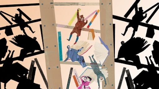 mikroi-prostates-tou-arxeiou-400