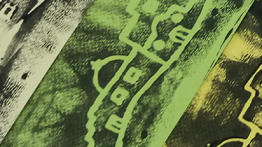 mikroi-xaraktes-012020-400