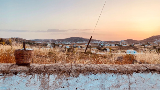 mykonian-pastoral-1117