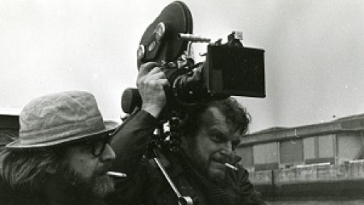 nauagoi_tis_istorias_300