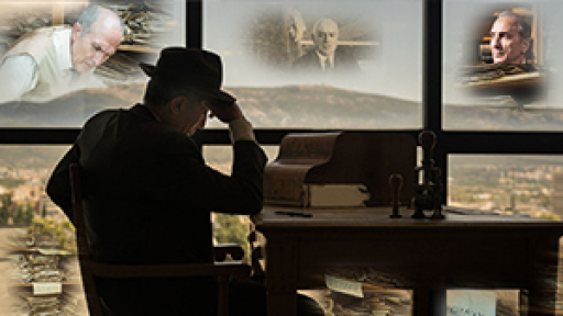 o-fylakas-mias-epanastasis-300