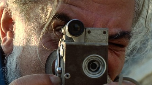 o-giorgos-tou-kedrou-400