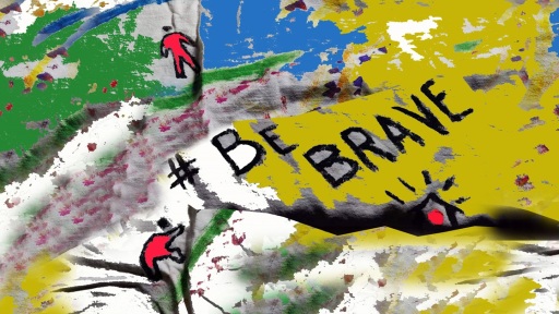 oi-3-arxeiografoi-1117