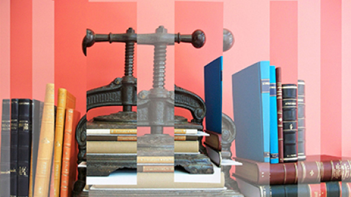 oi-anthropoi-kai-oi-texnes-tou-400