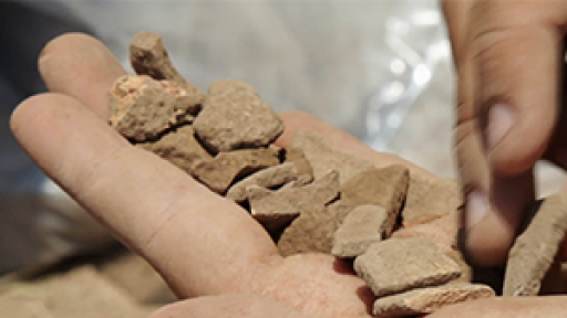 oi-paratheristes-tis-istorias-300