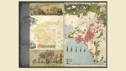 oi-pneumones-tis-gis-1117