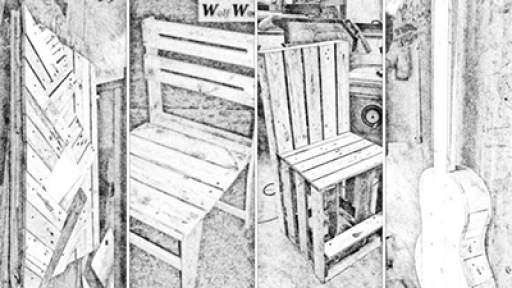 paletes-se-epanaxrisi-400