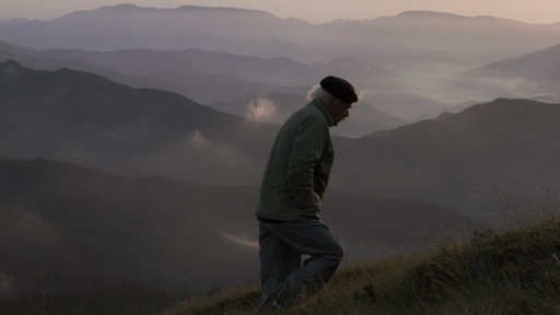 pente-fores-ksenos-1117