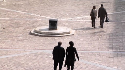plateia-oneiron-documentary-in1