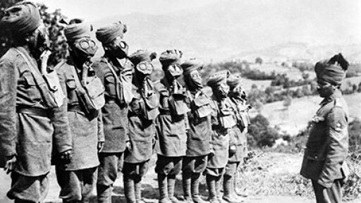 polemos_kai_eirini_banner