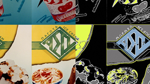 politistikoi-peripatoi-07-2019-400