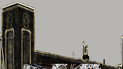 politistikoi-peripatoi-10-2019-400