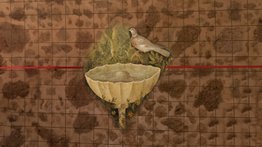 pouli-ap-tin-anatoli-400