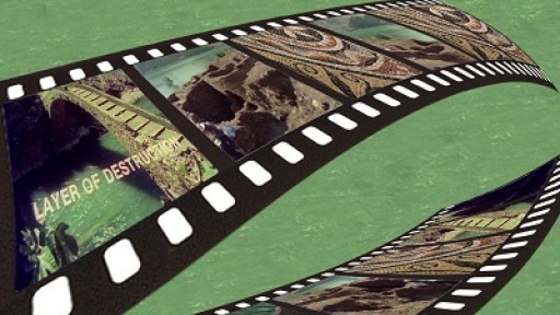 provoles-arxaiologikon-ntokimanter-400