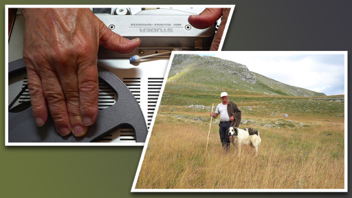 provoles-documentaries-1120