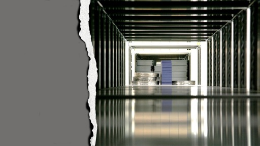 psifiaka-arxeia-1117