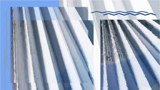 ptyxoseis-apo-xarti-400