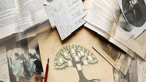 ta-giati-kai-ta-pos-400