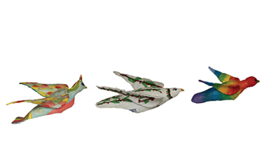 ta-poulia-tis-eleytherias-400