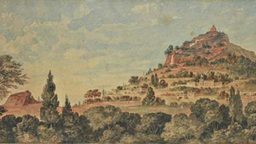 theathinai-062019-400