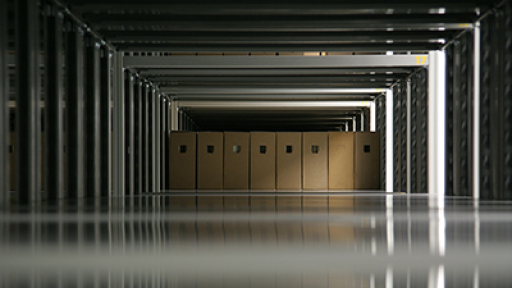 thematikes-xenagiseis-400