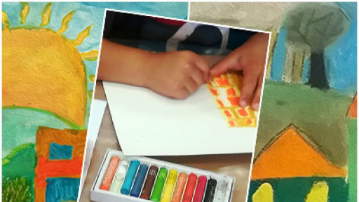 therina-ergastiria-IA-400