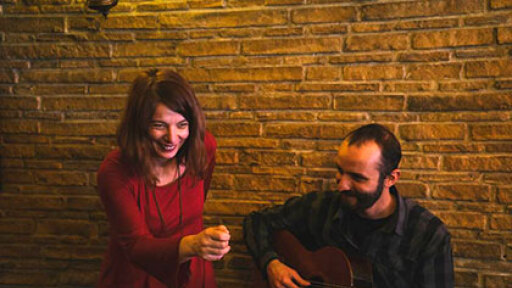 thessaloniki_afigisi_paramithiou