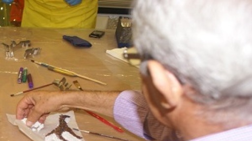 triti_ilikia_en_drasi_300