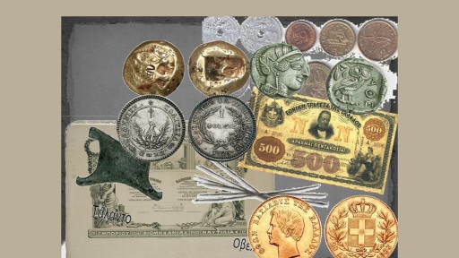 viomatiko-ergasthri-thisayroi-1117