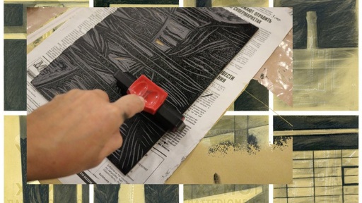 viomhxanika-xaragmata-1117