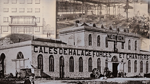 viomixaniki-istoria-300