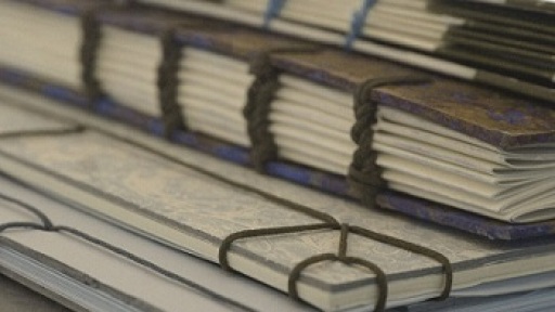 xartini_dimiourgia_350