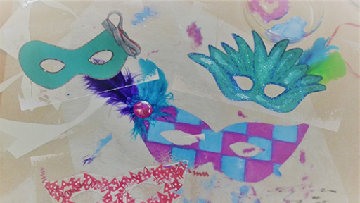 xeiropoiito-xarti-500