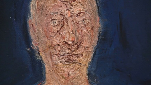 xronis-mpotsoglou-1117