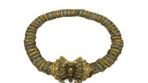 MAI_epidiksi-ergastirion-kosmimaton-2018(400)