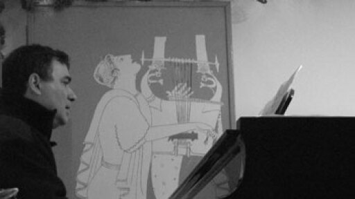 MPEST_parastasi-klassikis-mousikis-350