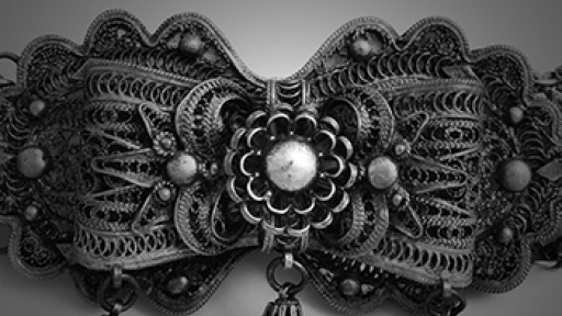 ToMystikotouPromaxona-350