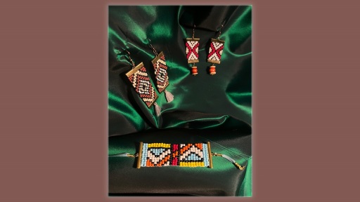 afrikanika-kosmimata-1117