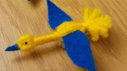 apodimitika-ptina-400b