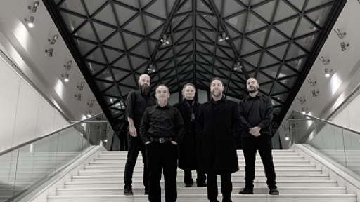 concert-tango-400