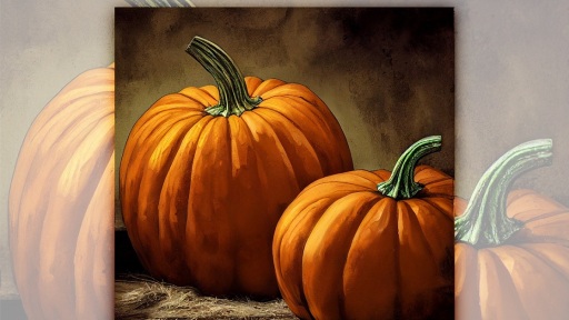 dimiourgikes-kolokithes-1117