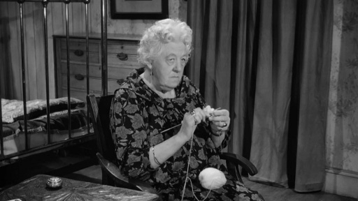 egklima-sto-express-1117