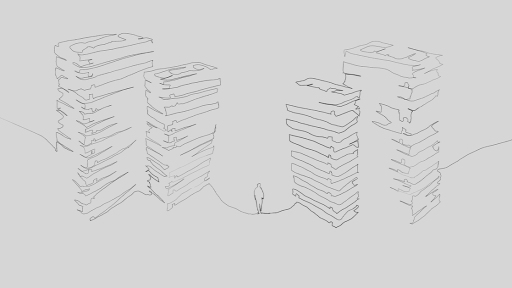 ellinikes-mikres-istories-main-image