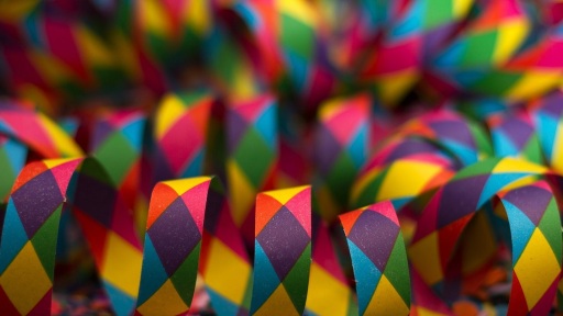 enas-arlekinos-sto-mouseio-1117