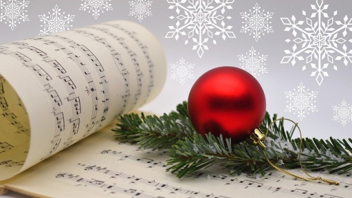 eortastikes-draseis-1120